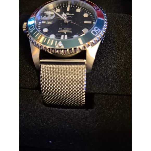 Men\'s Pro Diver \